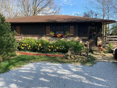 Property at 102 Davis St, Monticello, KY