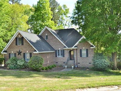 15 Falbrook Ct