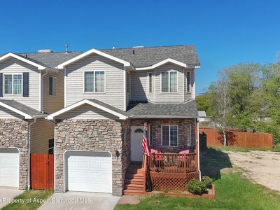1489 Domelby Ct