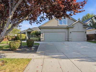 2246 W Rattlesnake Dr