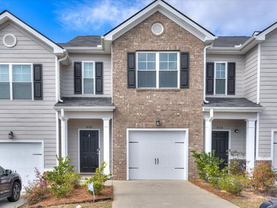 930 Quaint Parish Cir