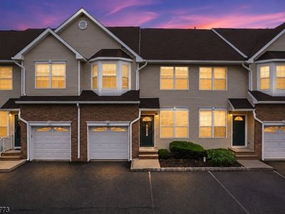 13 Reins Ct