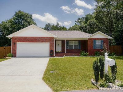 7282 Birdie Ln