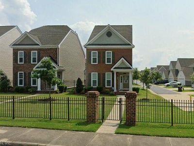 6705 Hampton Roads Pkwy