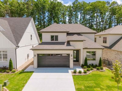 119 Kinley Loop
