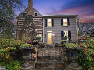 37275 Charles Town Pike