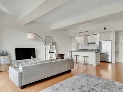 141 Dorchester Ave Unit 906