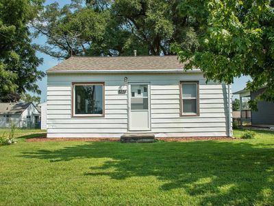 Property at 421 Morrell Ave, Evansdale, IA