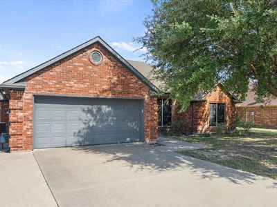 6905 Drew Ct