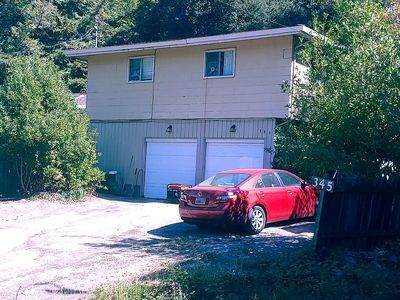 345 Sunbeam Ave