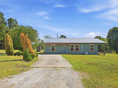 11905 Opal Ln