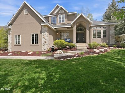 2526 Broken Hill Dr