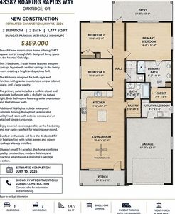 48382 Roaring Rapids Way