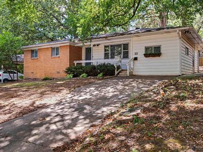 22 Holly Hill Rd