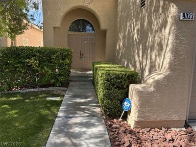 9033 Cotton Rose Way