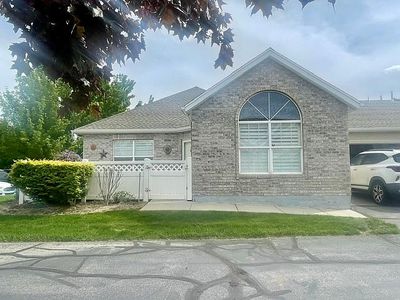 9356 S Abbey View Rd #16-A