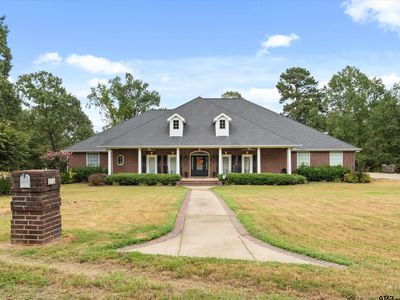 924 John Dean Rd