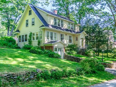 72 Stonybrook Road