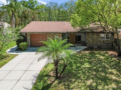 841 N Palm Springs Ter