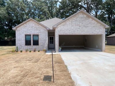 225 Kayla Ln