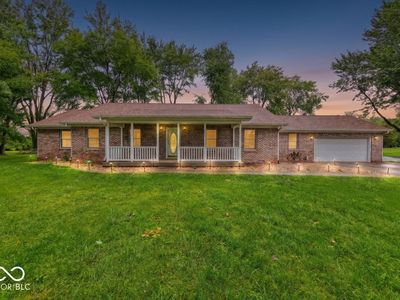 2350 Fox Dr