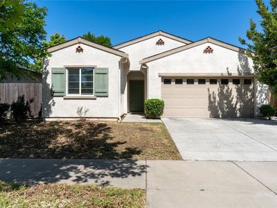 443 Jacobs Dr