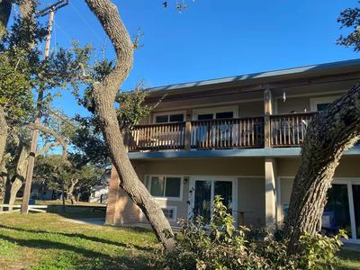 919 Fulton Beach Rd APT 210