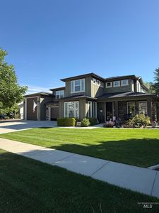 2162 N Payette River Way