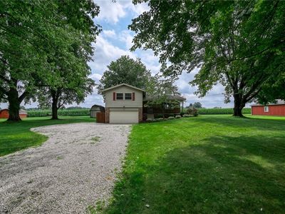 496 Howe Rd