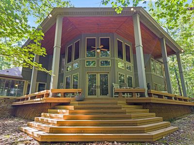 163 Quail Run Ln