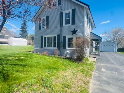 18 Veronica Street