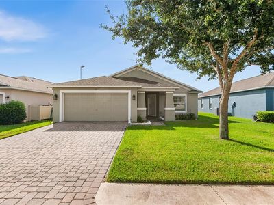 171 LAKE MARIANA PLACE