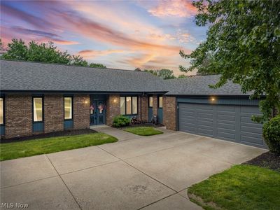 Property at 24707 Westwood Rd, Westlake, OH