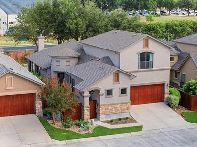 4332 Teravista Club Dr Unit 9
