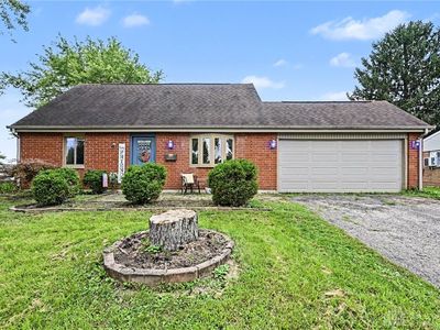 680 Georgia Dr