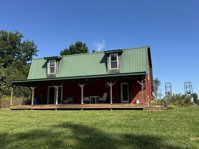 4510 Township Road 51