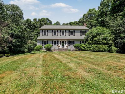 23 Jeremiah Road