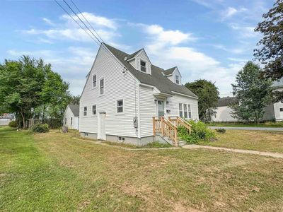 194 Union Street