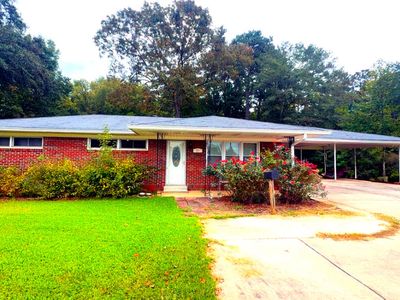 271 Arbacoochee Rd