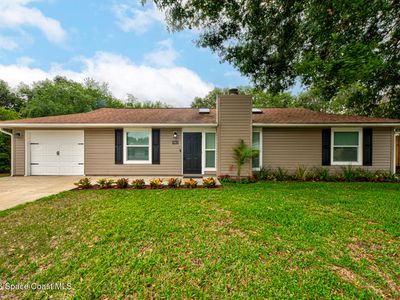 5865 Keystone Ave