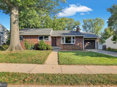 1807 Salem Rd