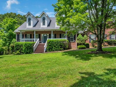 1217 Nelson Rd