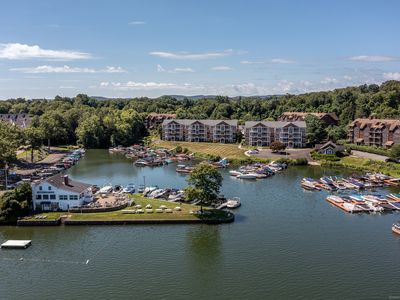 10 Hayestown Road #4-27