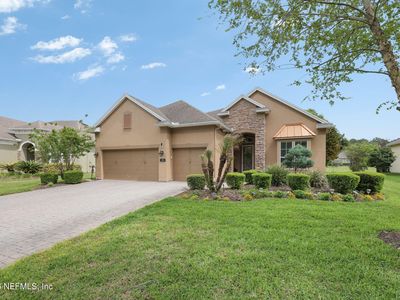75 WILLOW BAY Drive