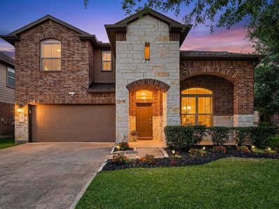 29011 Dryander Forest Ct