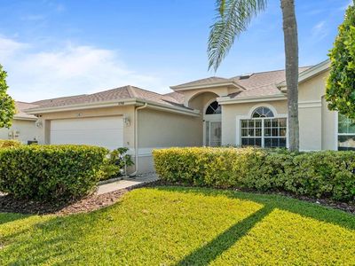 2788 Country Way