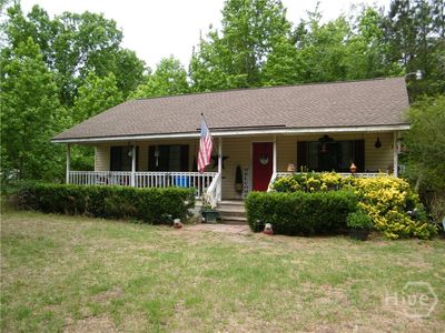 Property at 1203 Kendricks Road, Brooklet, GA