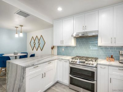 1341 Caminito Septimo