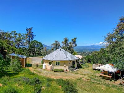 Property at 1244 Stallion Way, Angels Camp, CA