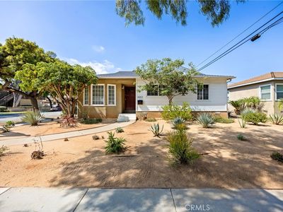 4203 Maybank Ave